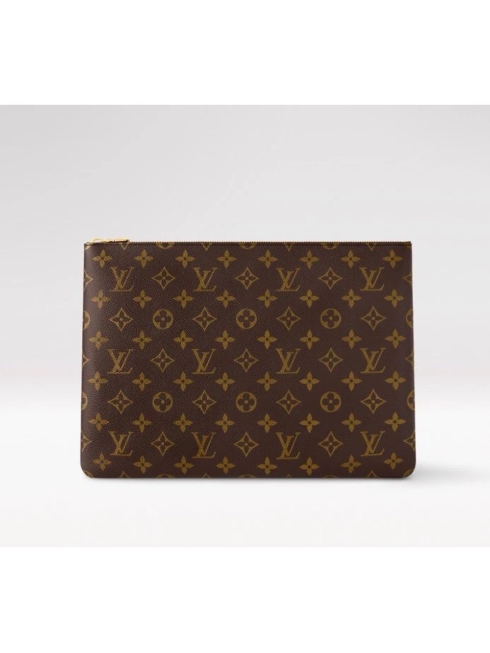 Louis Vuitton Pochette Cles NIB